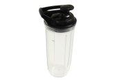 GOBLET 32oz  NB1206