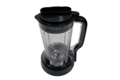 GOBLET ASSY
