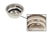 1-DOSE FILTER