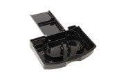 DRIP TRAY