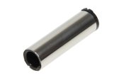 FROTHER TUBE