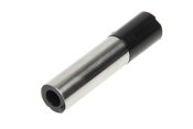 FROTHER TUBE