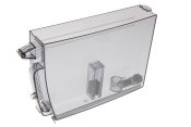 Water tank assembly ECAM220