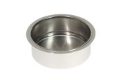 FILTRO A 2 TAZZA 1375