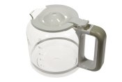 ASS.CARAFFA 1342 SER. BEIJE/CREMA