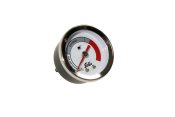 PRESSURE GAUGE