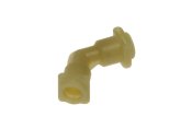 BOILER JOINT ONE WAY MCE30