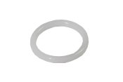 Gasket 1313