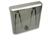 WATER TANK ASSEMBLY GREY COVER MCE30
