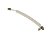 KIT TEFLON TUBE L.200mm 1318 MCE31