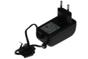 Charger 2763 m.fl