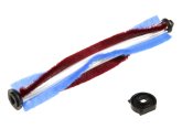 ROTARY BRUSH ASSY 2763