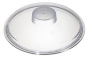 COPERCHIO ALTO GM/P/21 AZZURR.