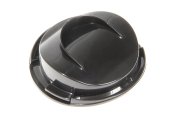Lock/lid 2894