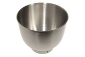 BOWL 1588