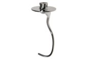 DOUGH HOOK 1598_10