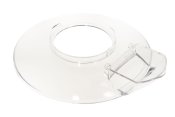 TRANSP.BOWL COVER ASS.Y 1588