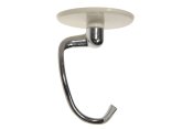 DOUGH HOOK 1588