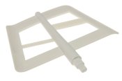 PALA ICM1 WHITE