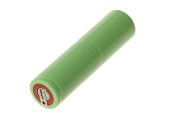BATTERIA NI/MH 2X1.2V-1.5AH 40/440/443/4