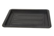 VASSOIO 985 (BLACK TEFLON COATING)