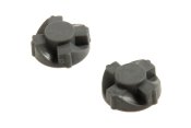 KIT 2 JOINT GASKETS 577