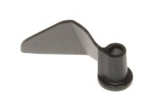 SINGLE KNEADER 133