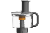 KAH647 Foodprocessor chef/major