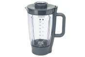 KAP20.000GY ACRYLIC BLENDER