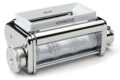 KAX93.A0ME RAVIOLI MAKER