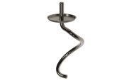 SPIRAL DOUGH HOOK