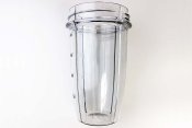 Bottle KAH740PL