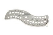 GRATING INSERT
