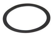 SEAL RING