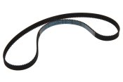 TOOTHED  BELT