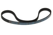 TOOTHED BELT