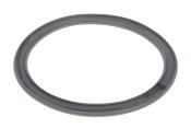 SEALING