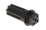 ICS 4195 COUPLING ADAPTER