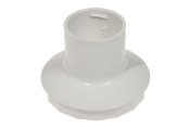 ICS HC MR400 UPPER PART, WHITE