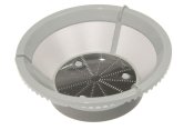 ICS 4290 FILTER