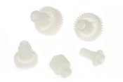 ICS M1000 GEAR WHEEL SET