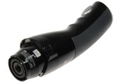 ICS MRC7000 MOTOR GROUP CPL.  BLACK