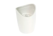 ICS GEAR MR 4000 WHITE