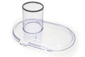 ICS J300/500/700 LID GY