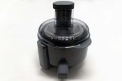 CENTRIFUGAL JUICER ASSEMBLY COMPLETE KHC29