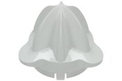 CONE EXPRIMIDOR MPZ-6 PC (EMBALADO)
