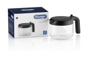 CARAFFA COFFEE POT