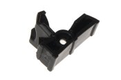 TASTATORE(POM)NERO                  MCSA