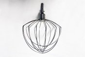 WHISK KMX76