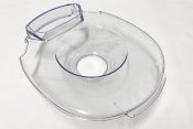 SPLASH GUARD  KAX71